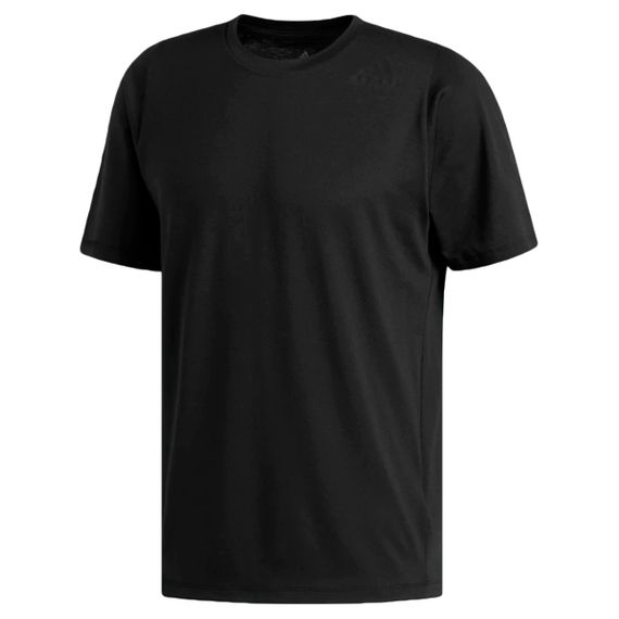 Camiseta Adidas FLSPR A CLT