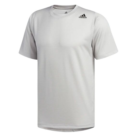 Camiseta Adidas FLTEC Z FT HEA