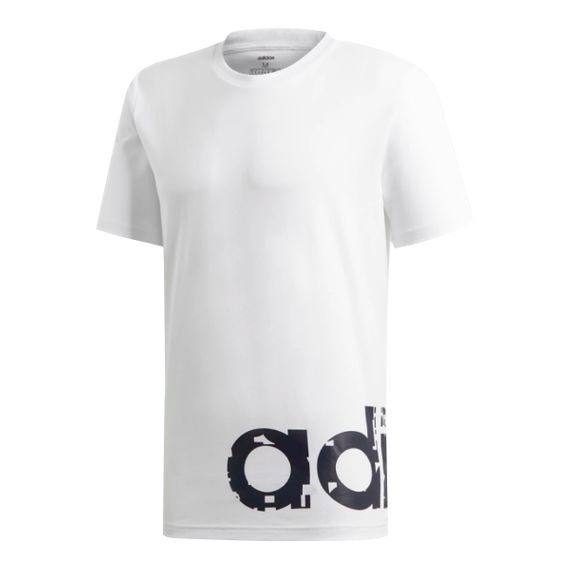 Camiseta Adidas GRFX LNR T2