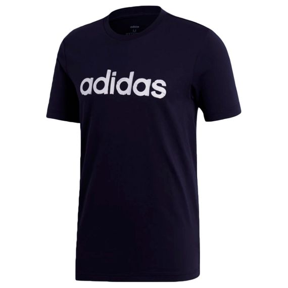Camiseta Adidas GRFX LNR T3