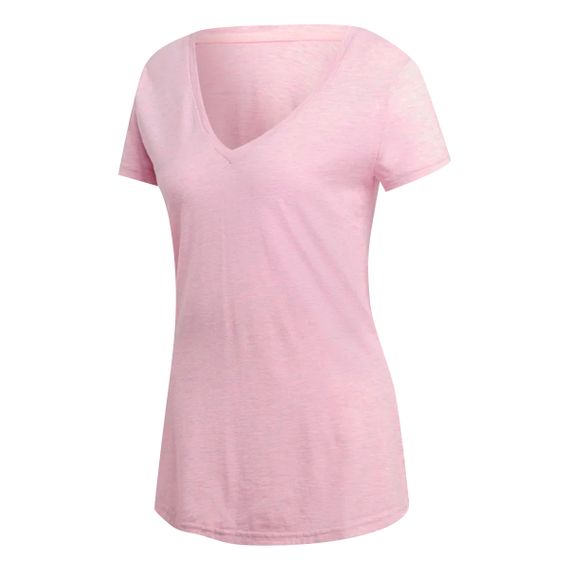 Camiseta Adidas ID Winners