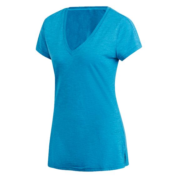 Camiseta Adidas ID Winners T F