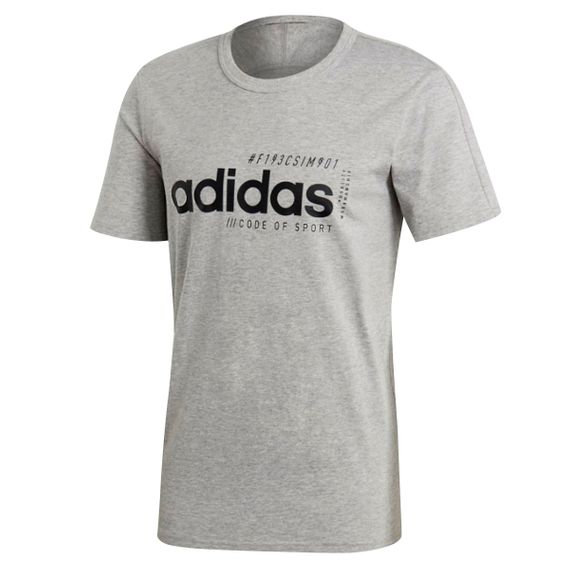 Camiseta Adidas M BB Tee