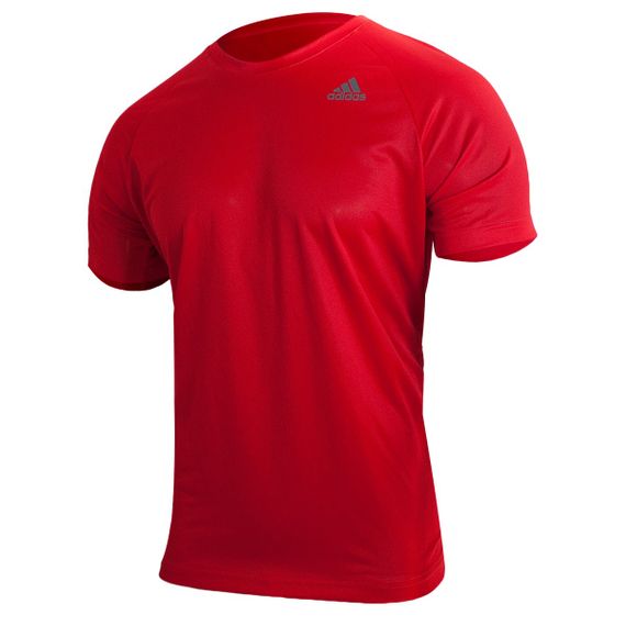 Camiseta Adidas M2M PL