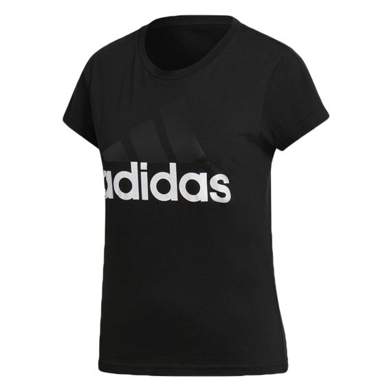 Camiseta Adidas Mc Ess Li Sli Tee