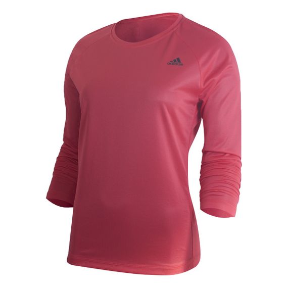 Camiseta Adidas ML M2M