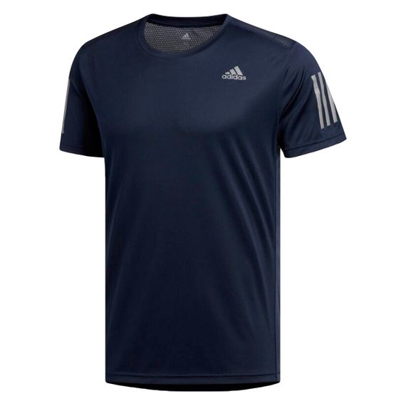Camiseta Adidas Own The Run