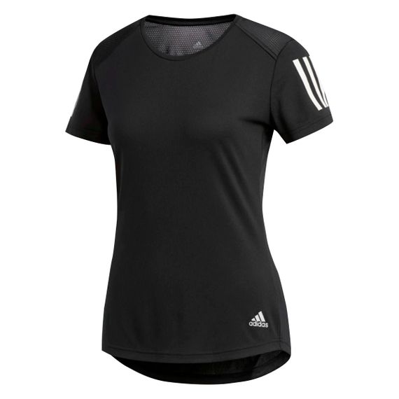 Camiseta Adidas Own The Run