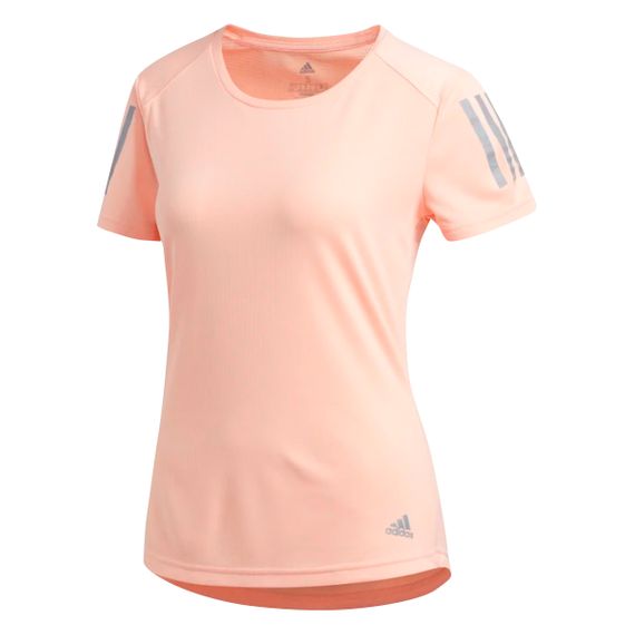 Camiseta Adidas Own The Run