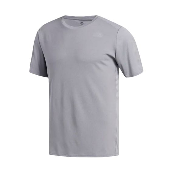 Camiseta Adidas Response SS Tee