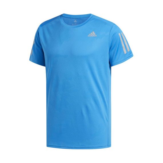 Camiseta Adidas Response SS Tee