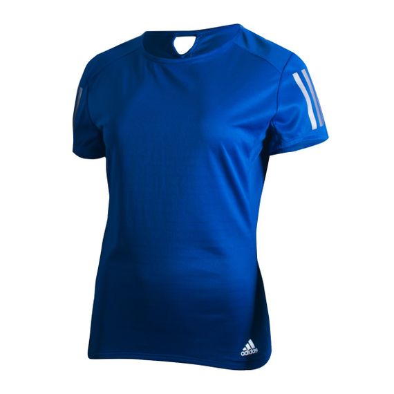 Camiseta Adidas Response
