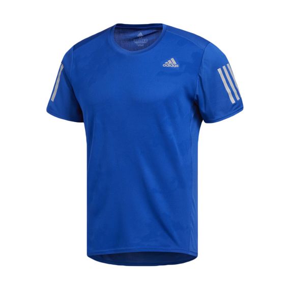 Camiseta Adidas RS Print SS Tee