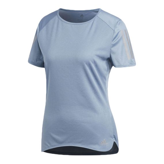 Camiseta Adidas Rs SS Tee