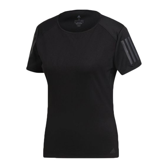 Camiseta Adidas Rs SS Tee