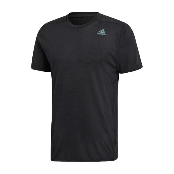 Camiseta Adidas Supernova Masculina