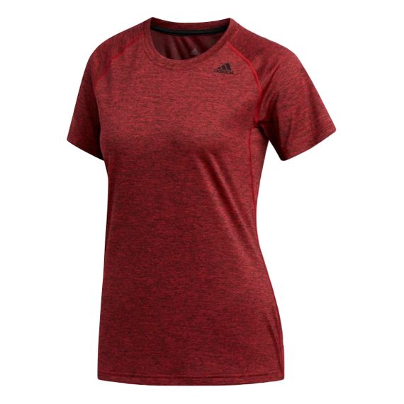 Camiseta Adidas Tech Prime 3S