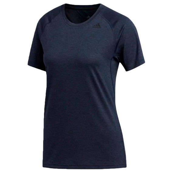 Camiseta Adidas Tech Prime 3S