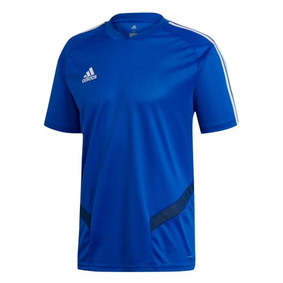 Camiseta Adidas Treino Tiro 19