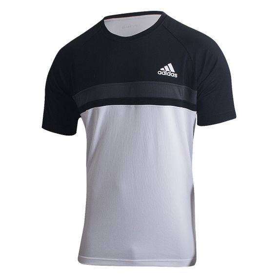 Camiseta Club TD