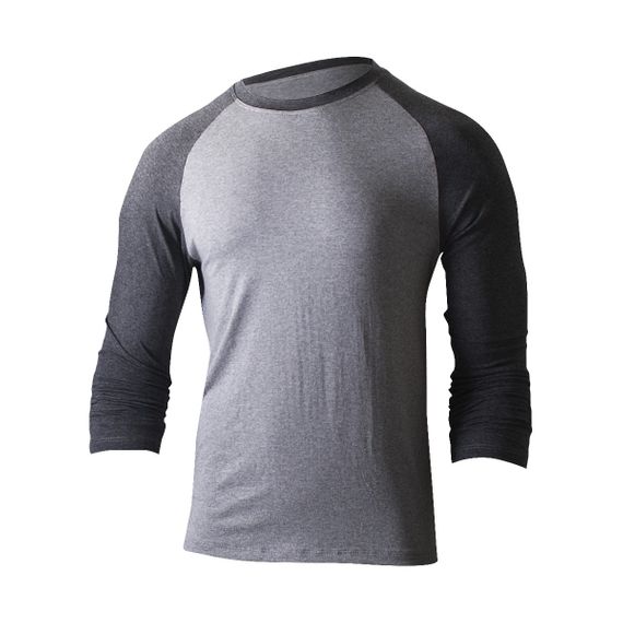 Camiseta Gamaia Basic Allude
