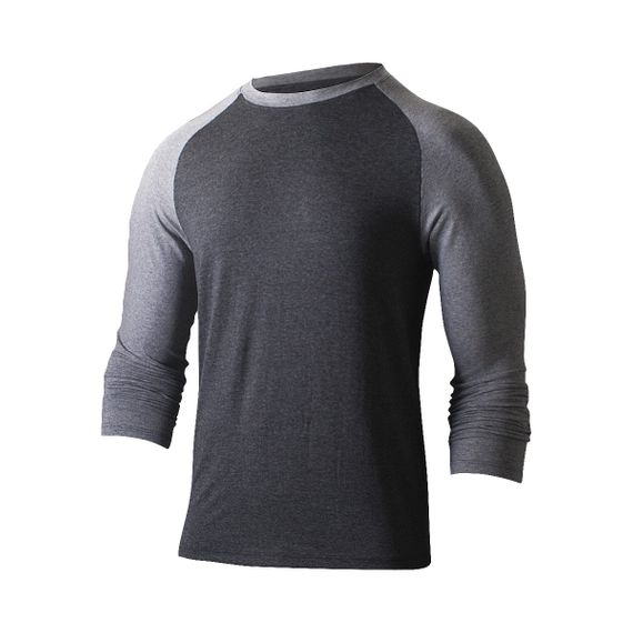Camiseta Gamaia Basic Allude