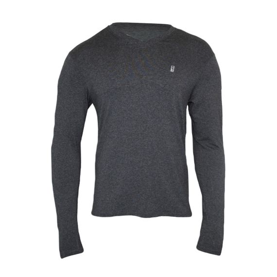 Camiseta Gamaia Basic Allure ML