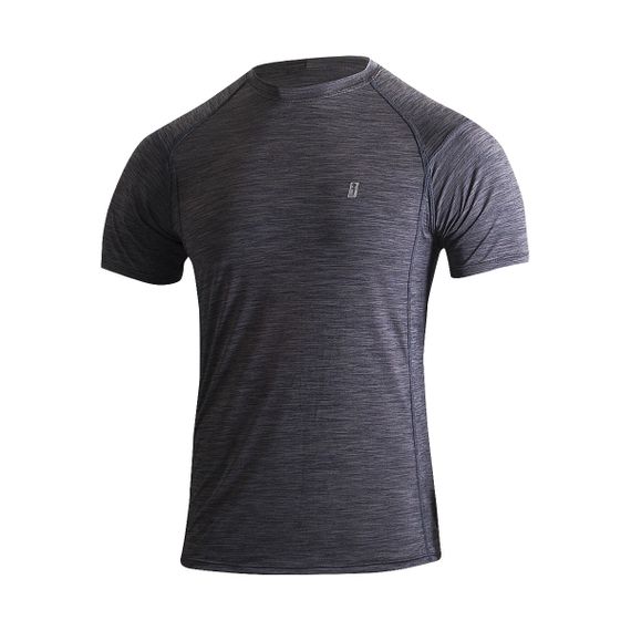 Camiseta Gamaia Basic Energy