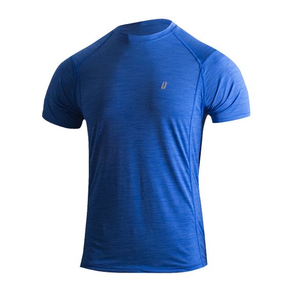 Camiseta Gamaia Basic Energy