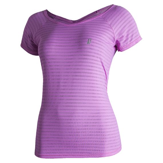 Camiseta Gamaia Basic Enjoy