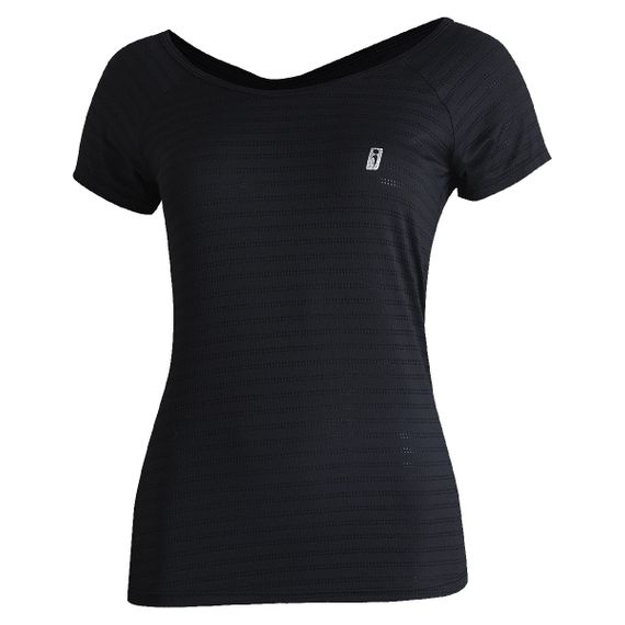 Camiseta Gamaia Basic Enjoy