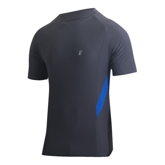 Camiseta Gamaia Basic Esportes Cut