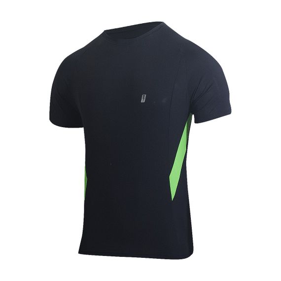 Camiseta Gamaia Basic Esportes Cut