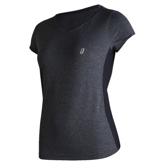 Camiseta Gamaia Basic Free Feminina