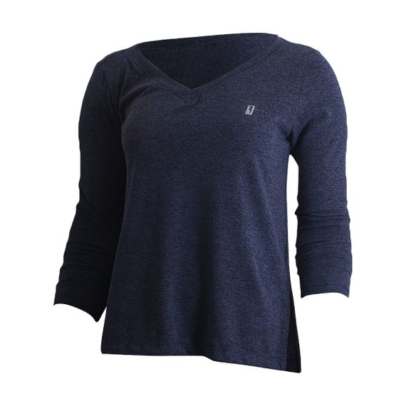 Camiseta Gamaia Basic ML Alexis