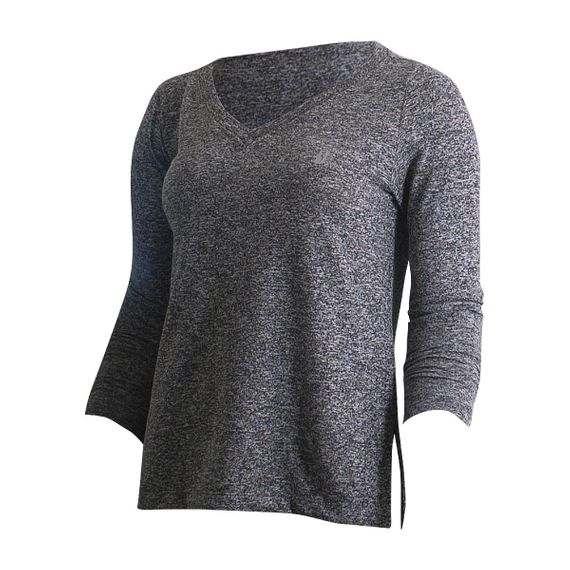 Camiseta Gamaia Basic ML Alexis