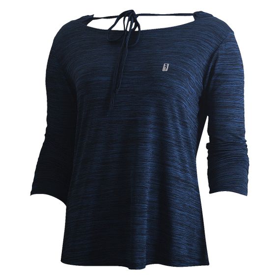 Camiseta Gamaia Basic ML Energy