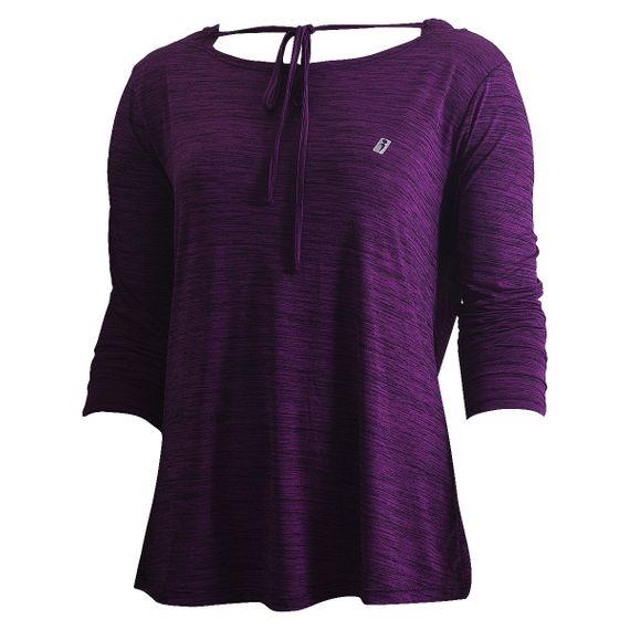 Camiseta Gamaia Basic ML Energy