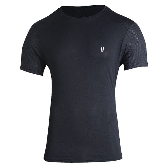 Camiseta Gamaia Basic Moving