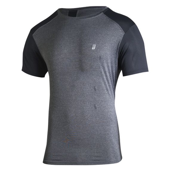 Camiseta Gamaia Basic Moving