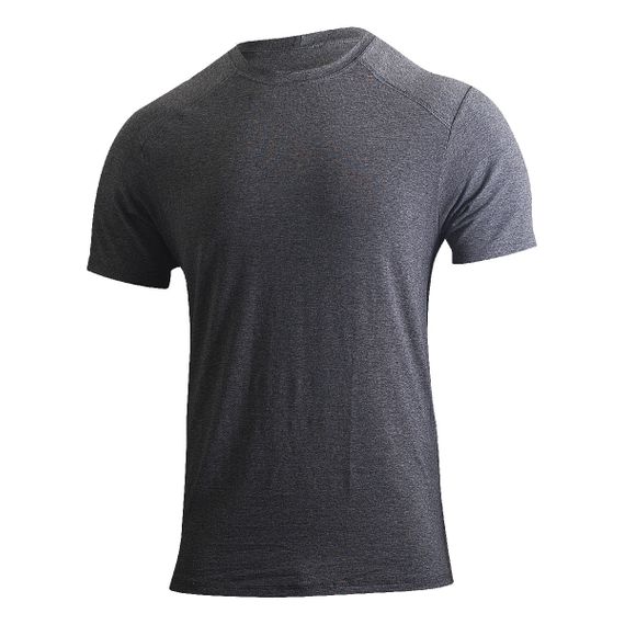 Camiseta Gamaia Basic Nova