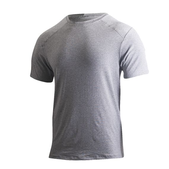 Camiseta Gamaia Basic Nova