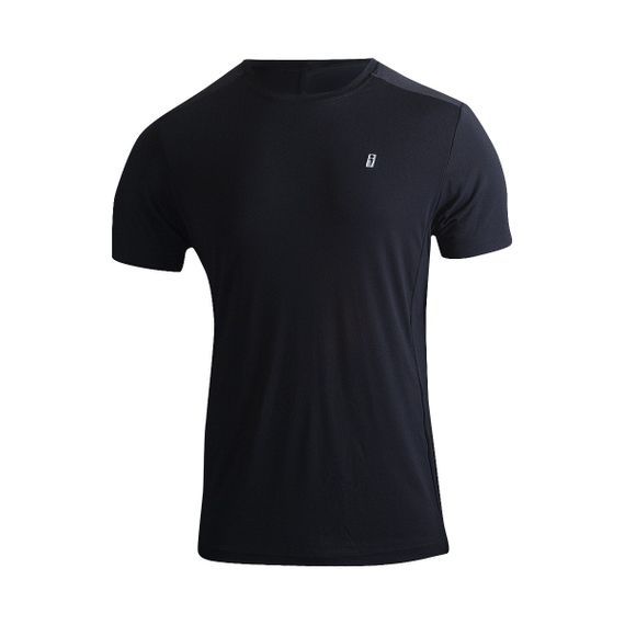 Camiseta Gamaia Basic Reflex