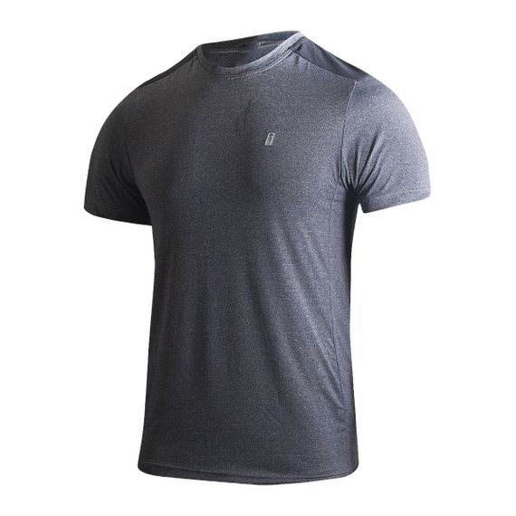 Camiseta Gamaia Basic Reflex