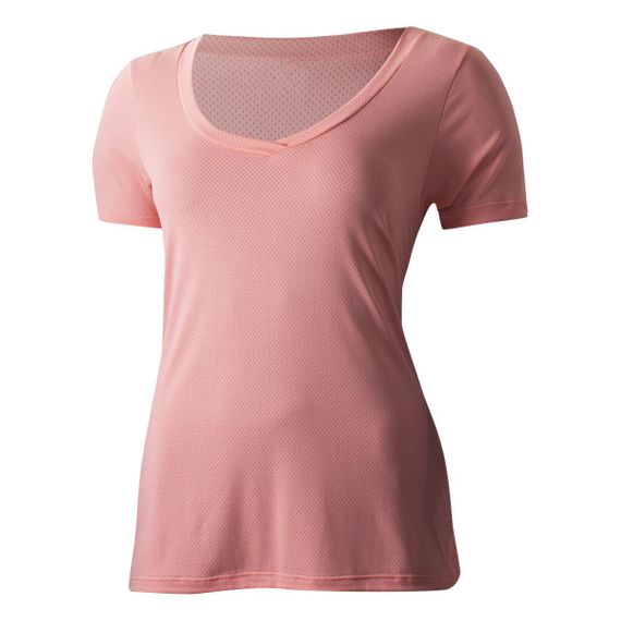 Camiseta Live Active Essential