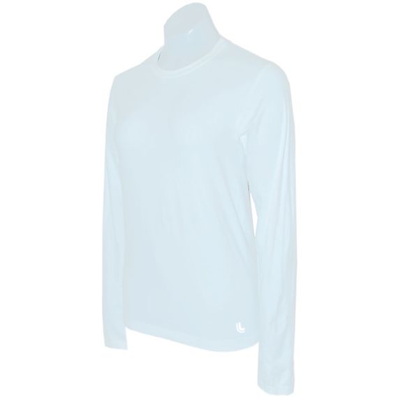 Camiseta Lupo UV Protection