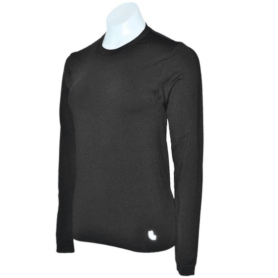 Camiseta Lupo UV Protection