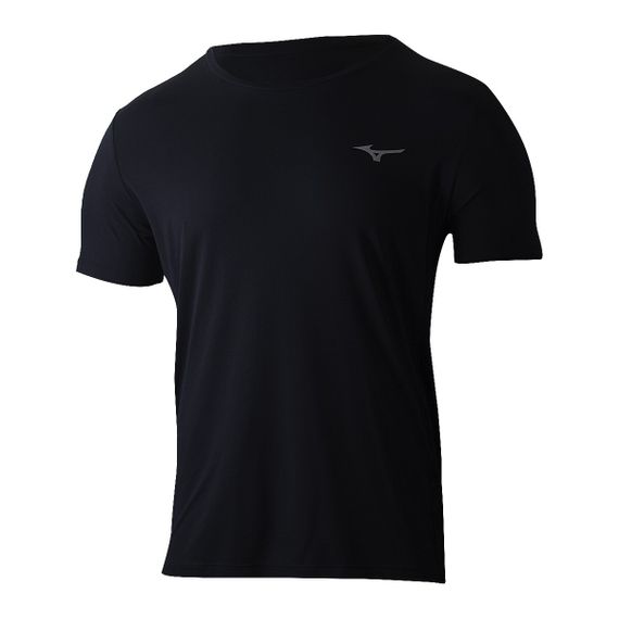 Camiseta Mizuno Kanji II
