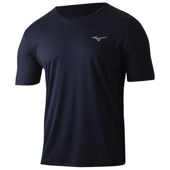 Camiseta Mizuno New