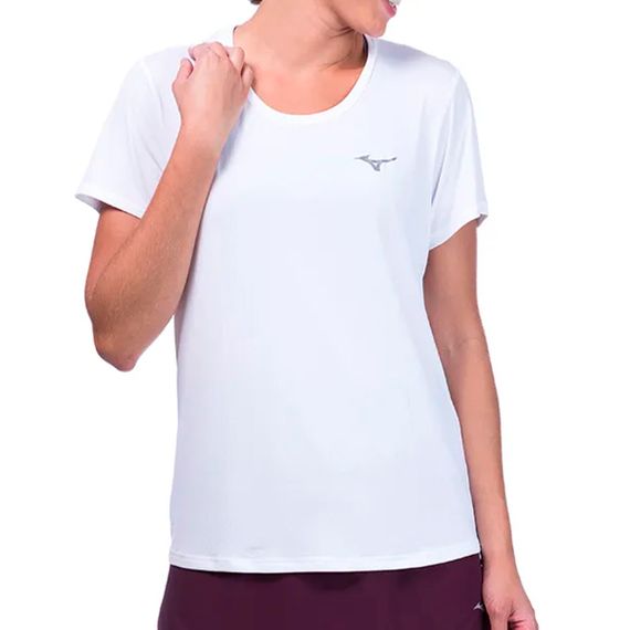 Camiseta Mizuno Pro UV